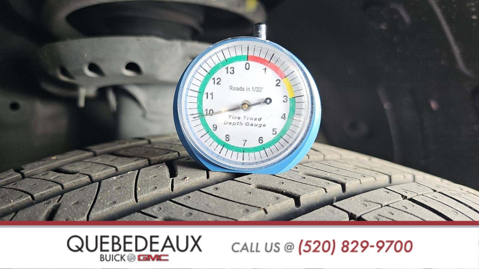 2022 Kia Niro EV EX Premium