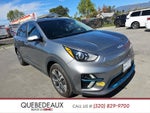 2022 Kia Niro EV EX Premium