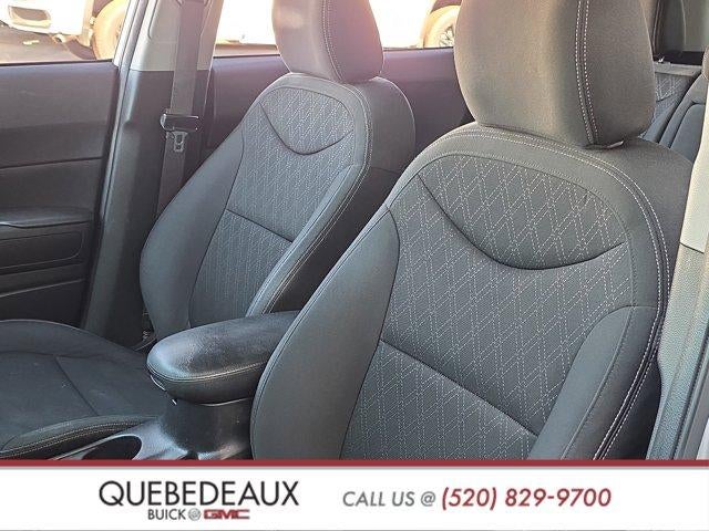 2014 Kia Soul Base