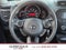 2014 Kia Soul Base
