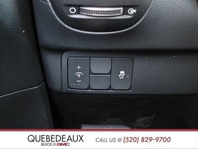 2014 Kia Soul Base