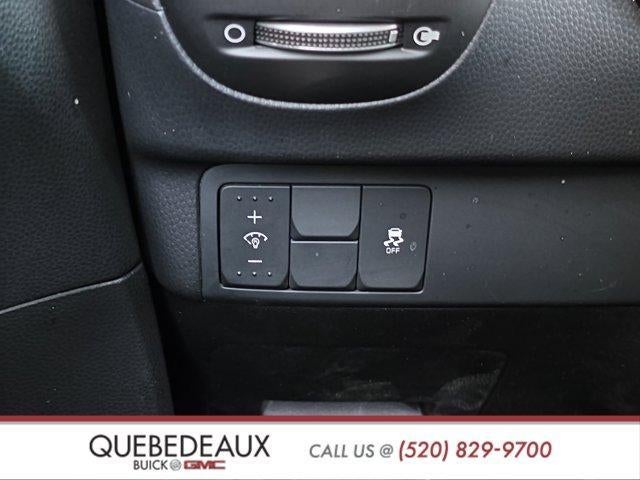 2014 Kia Soul Base