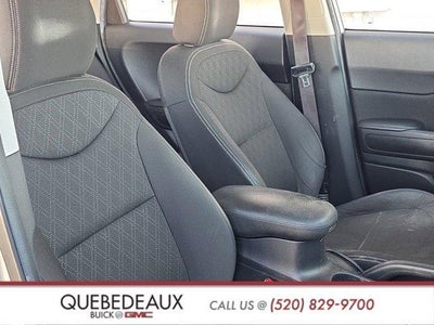 2014 Kia Soul Base