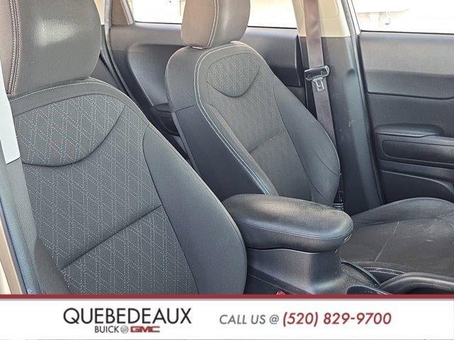 2014 Kia Soul Base