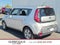 2014 Kia Soul Base