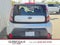 2014 Kia Soul Base