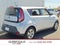 2014 Kia Soul Base