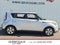 2014 Kia Soul Base
