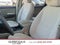 2018 Kia Sedona LX