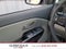 2018 Kia Sedona LX