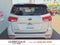 2018 Kia Sedona LX
