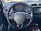 2020 Mitsubishi Mirage LE
