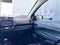2020 Mitsubishi Mirage LE