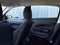 2020 Mitsubishi Mirage LE