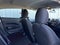 2020 Mitsubishi Mirage LE