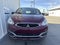 2020 Mitsubishi Mirage LE