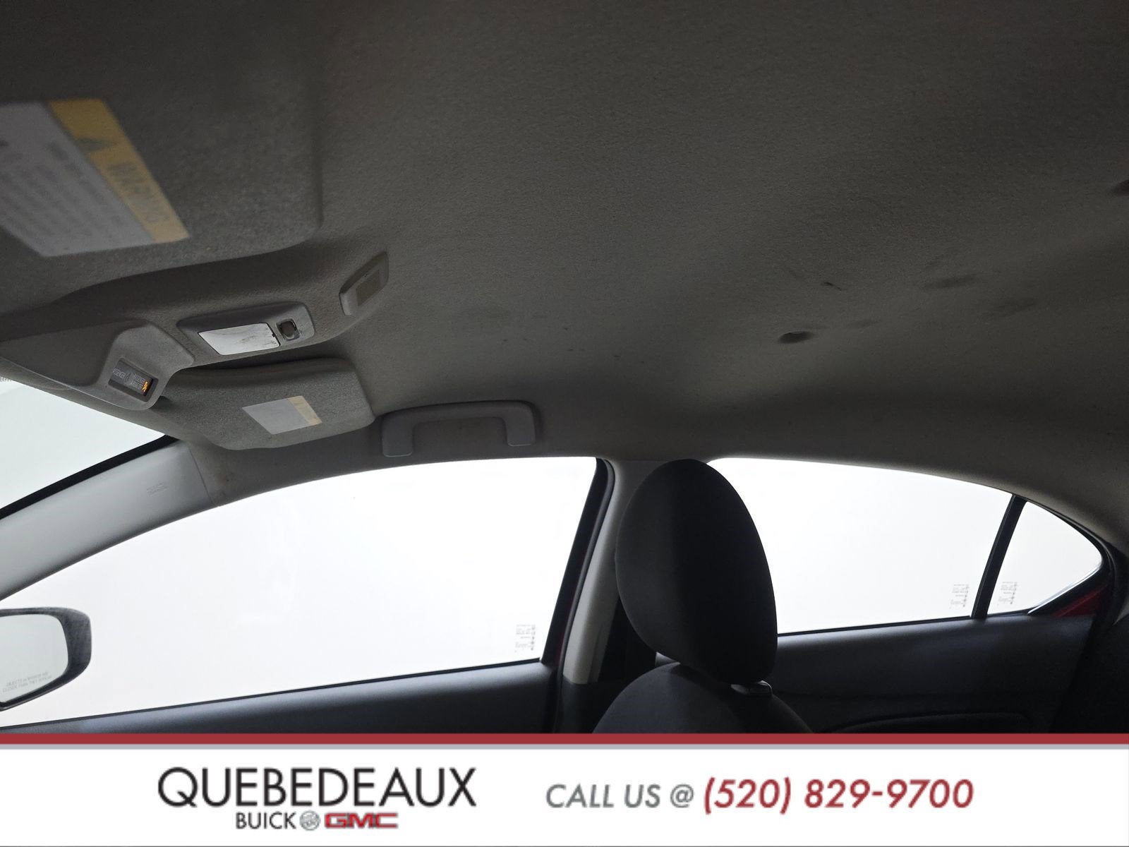 2023 Mitsubishi Mirage G4 ES