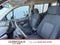 2023 Ford Transit Connect Wagon XLT