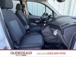 2023 Ford Transit Connect Wagon XLT