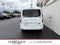 2023 Ford Transit Connect Wagon XLT