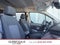 2023 Ford Transit Connect Wagon XLT