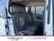 2023 Ford Transit Connect Wagon XLT
