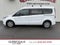 2023 Ford Transit Connect Wagon XLT