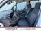 2023 Ford Transit Connect Wagon XLT