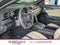 2017 Honda Civic Hatchback LX