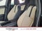 2017 Honda Civic Hatchback LX