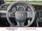 2017 Honda Civic Hatchback LX