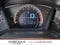2017 Honda Civic Hatchback LX