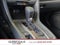 2017 Honda Civic Hatchback LX