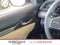 2017 Honda Civic Hatchback LX