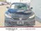 2017 Honda Civic Hatchback LX