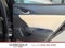 2017 Honda Civic Hatchback LX
