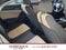 2017 Honda Civic Hatchback LX