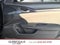 2017 Honda Civic Hatchback LX