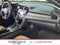 2017 Honda Civic Hatchback LX