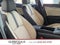2017 Honda Civic Hatchback LX