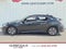 2017 Honda Civic Hatchback LX