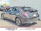 2017 Honda Civic Hatchback LX