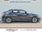 2017 Honda Civic Hatchback LX