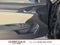 2017 Honda Civic Hatchback LX