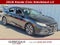 2018 Honda Civic Hatchback LX