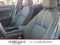 2018 Honda Civic Hatchback LX