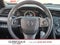 2018 Honda Civic Hatchback LX