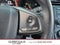 2018 Honda Civic Hatchback LX