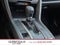 2018 Honda Civic Hatchback LX