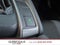 2018 Honda Civic Hatchback LX
